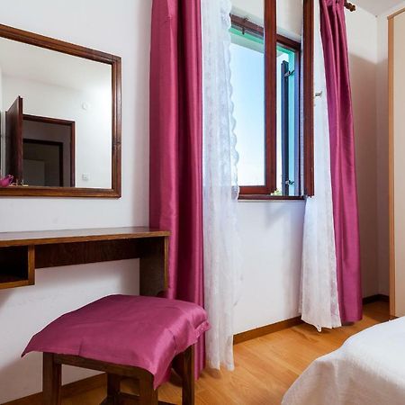 Apartments Dajna Vela Luka Exteriér fotografie